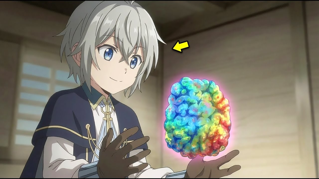 Reincarnated as a Genius Noble, He Uses Crafting Magic to Build a Medieval Empire