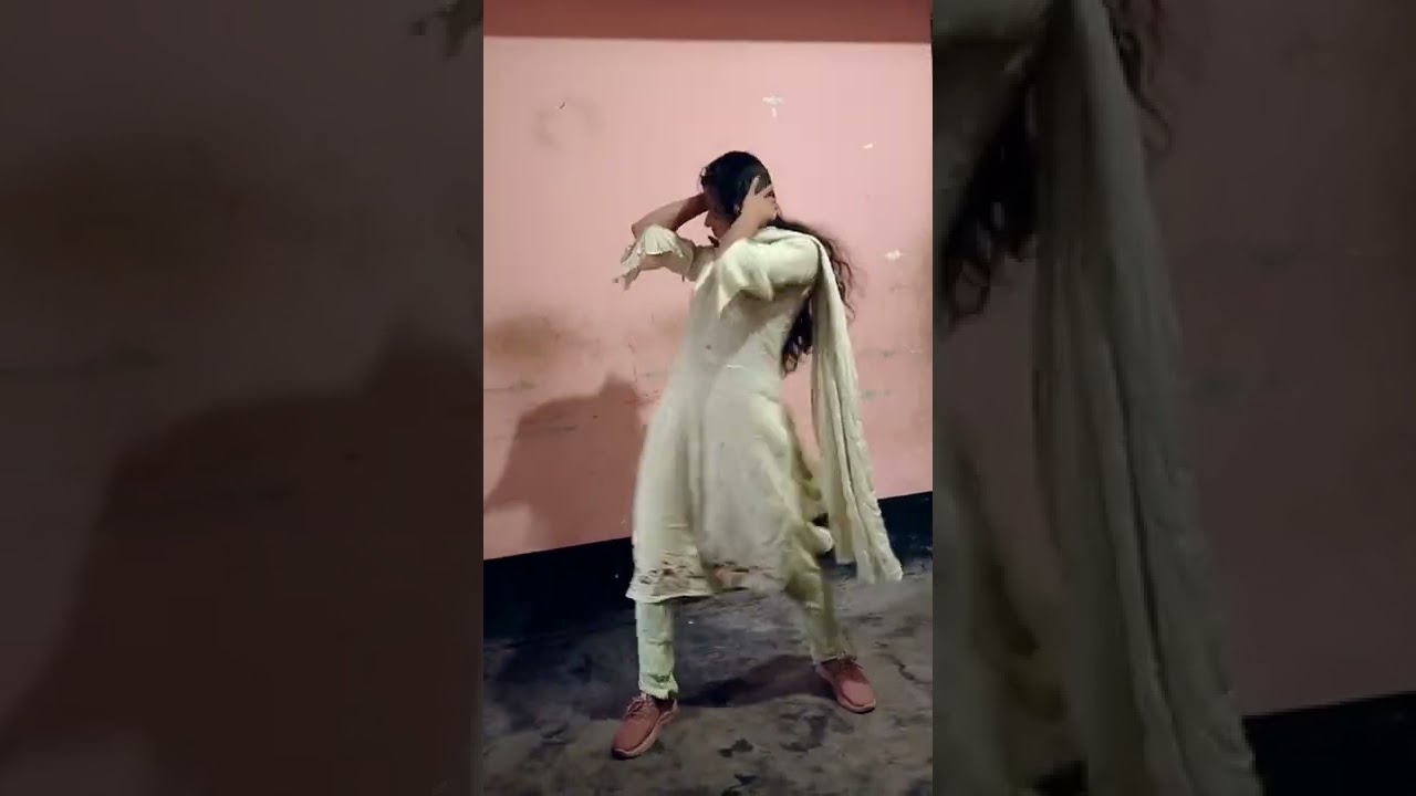 অসাধারণ। একটা।বাংলা ডিজে।ডান্স।