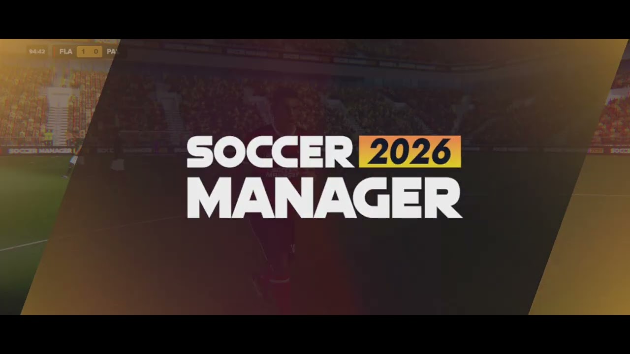 Segunda vitória do Mengao 