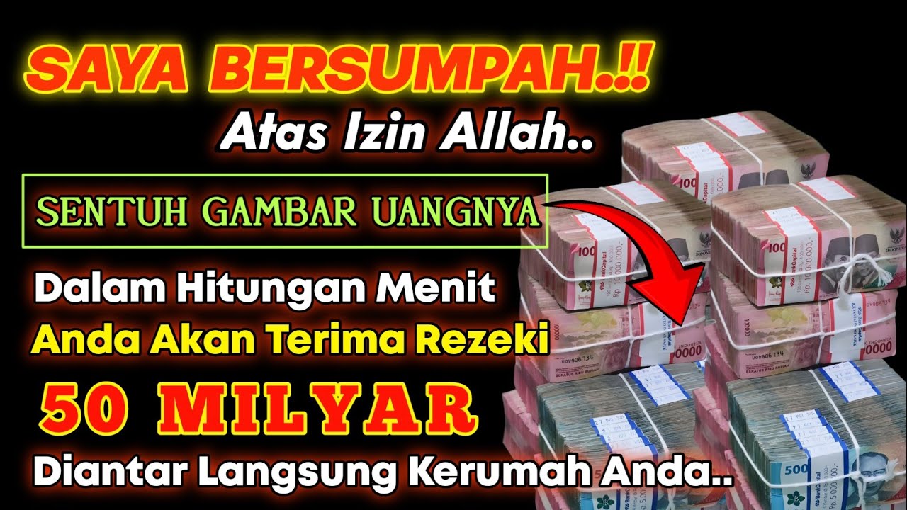 اَلْحَمْدُ ِللهِ الَّذِىْ رَزَقَنِىْ هذَا مِنْ خَيْرِ حَوْلٍ مِنِّى وَلاَقُوَّةٍ،,🤲🤲