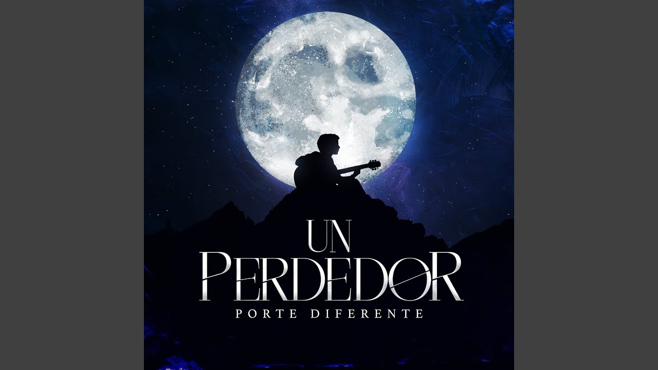 Retirar