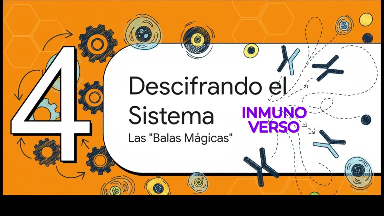 Los Orígenes de la Inmunología