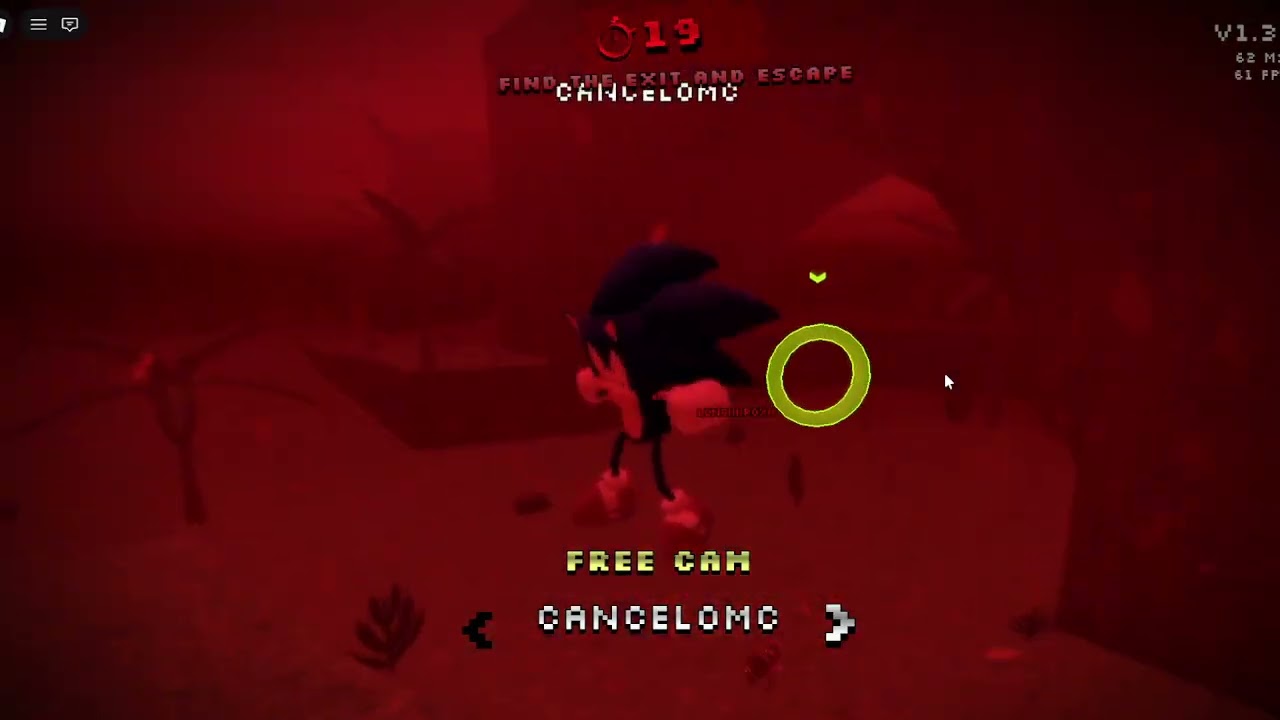 - Metal Sonic + Sliver Gameplay! -