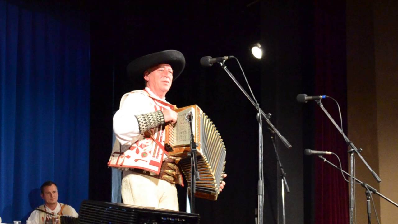 Detvianski Heligonkári 2016 - 9