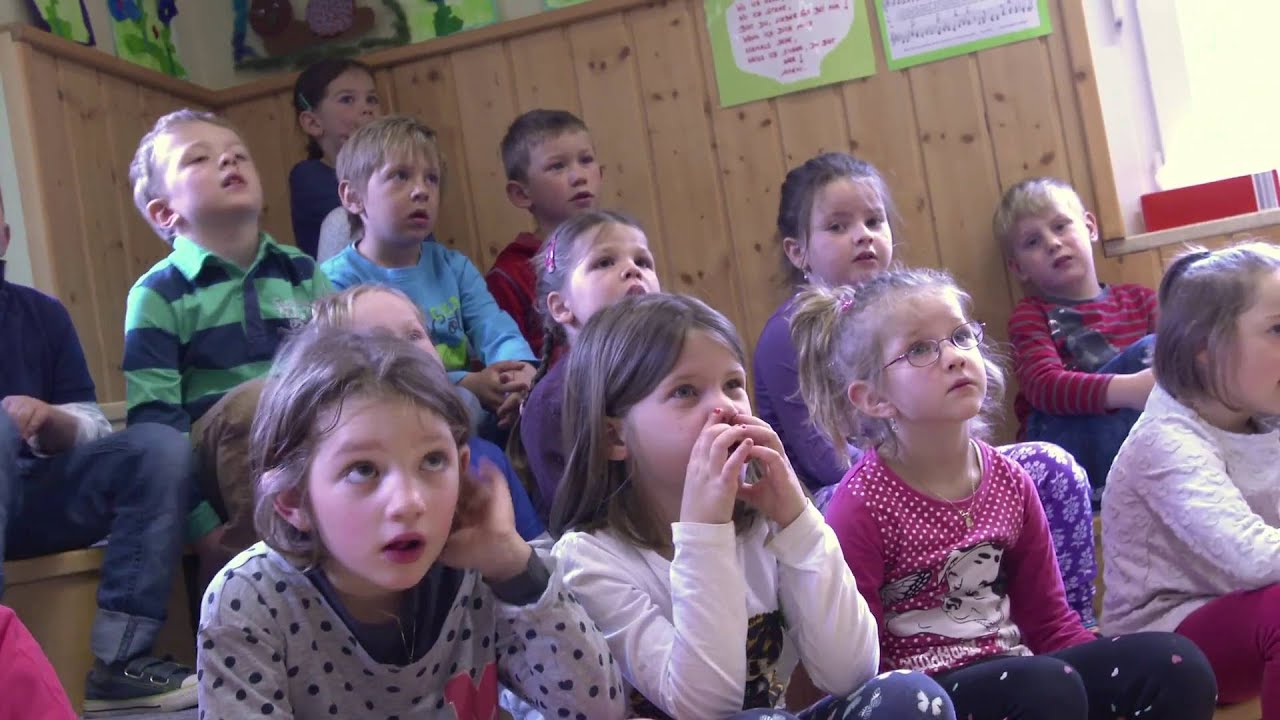 SALTO - Together against obesity