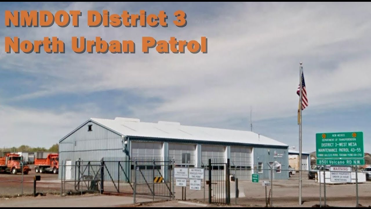 2017 District Three - North Urban Patrol Best Practice - Tab Stick
