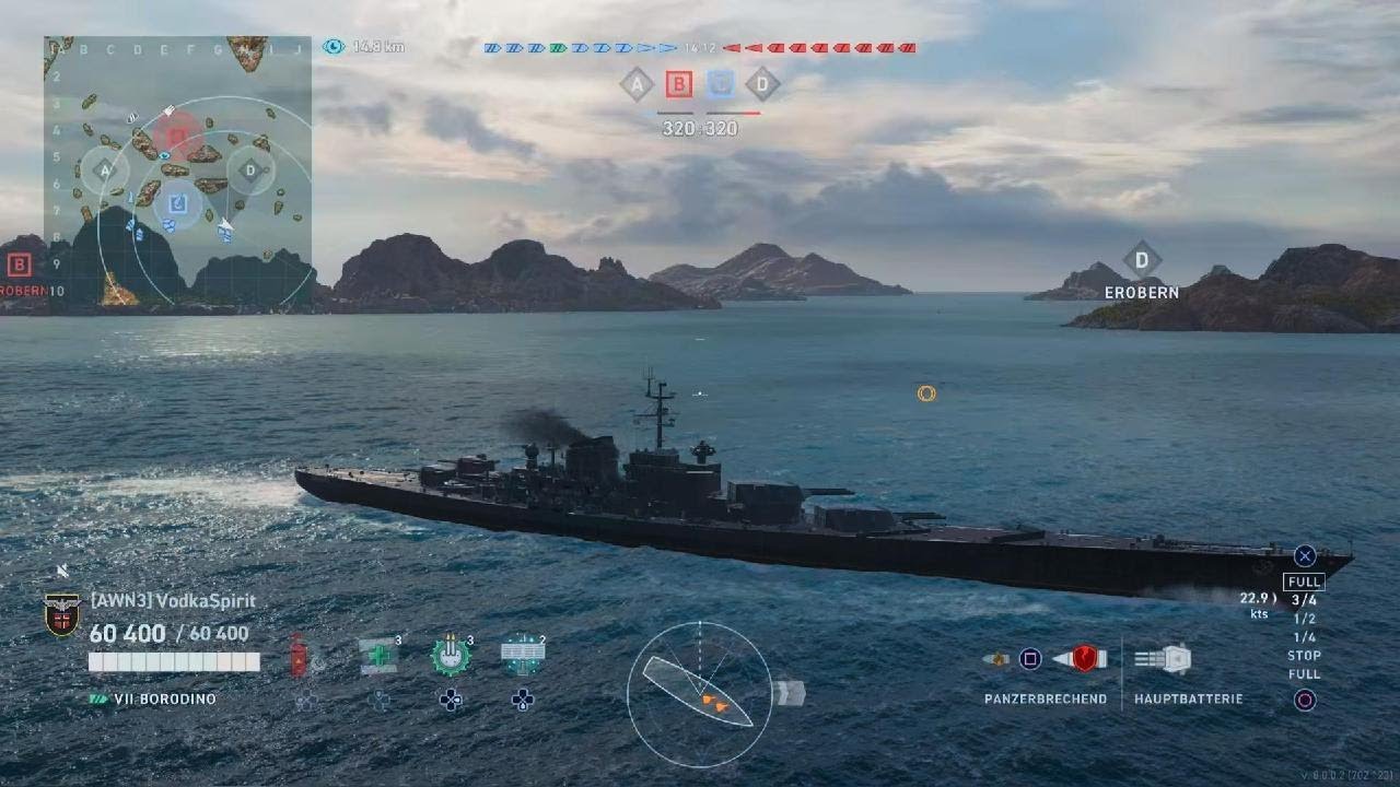 World of Warships: Legends_20260207172618