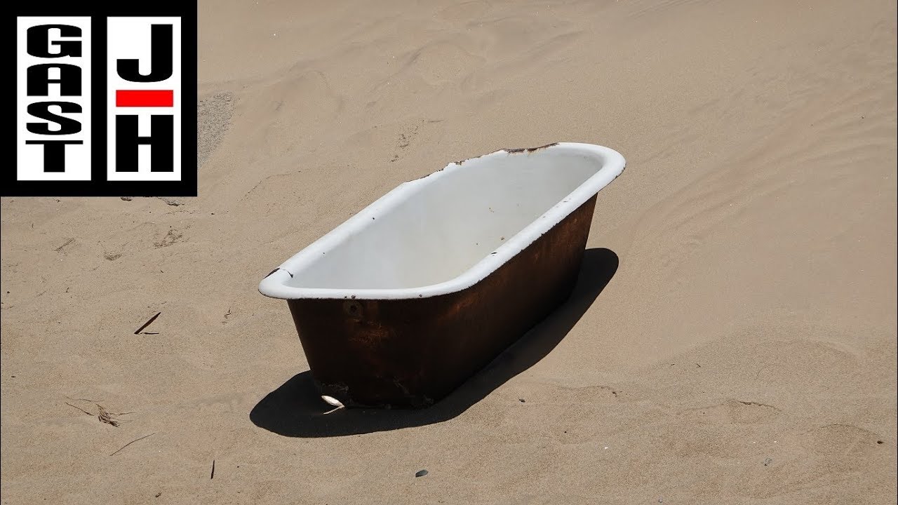 Namibia | Geisterstadt Kolmanskuppe (Kolmanskop)