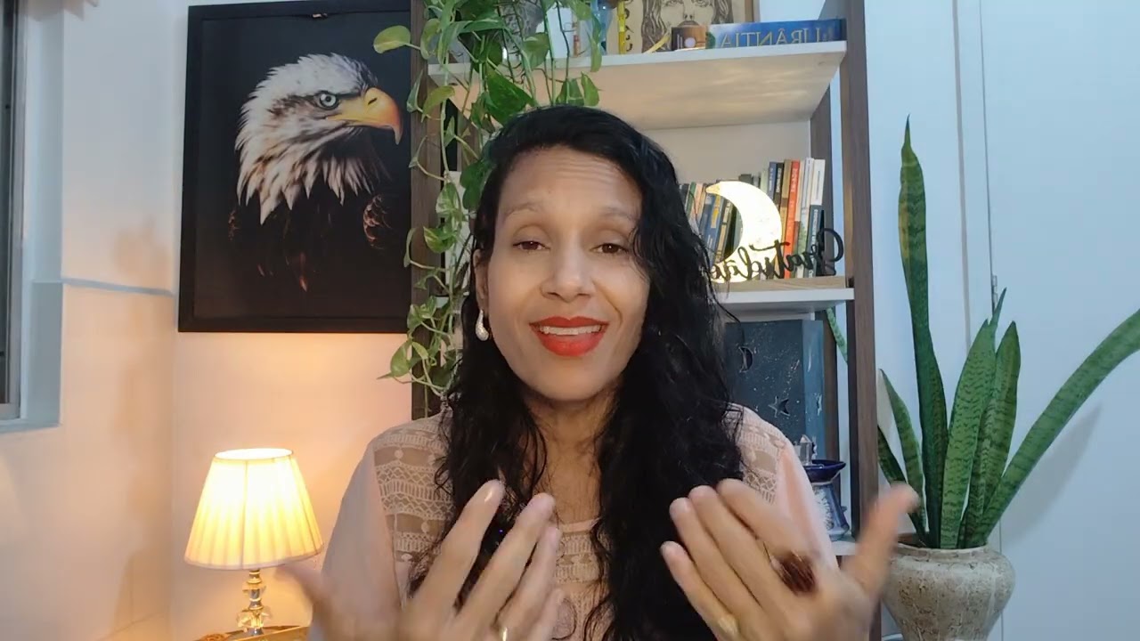 Como governar sua mente e tornar-se senhor de si mesmo! 