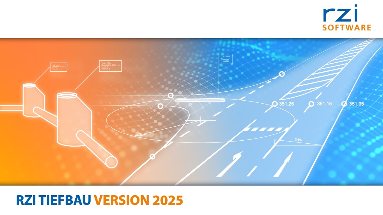 Neuerungen der Version 2025