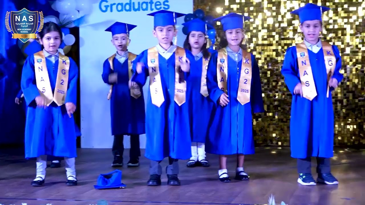 02   KG 2 A Dreams We Hold