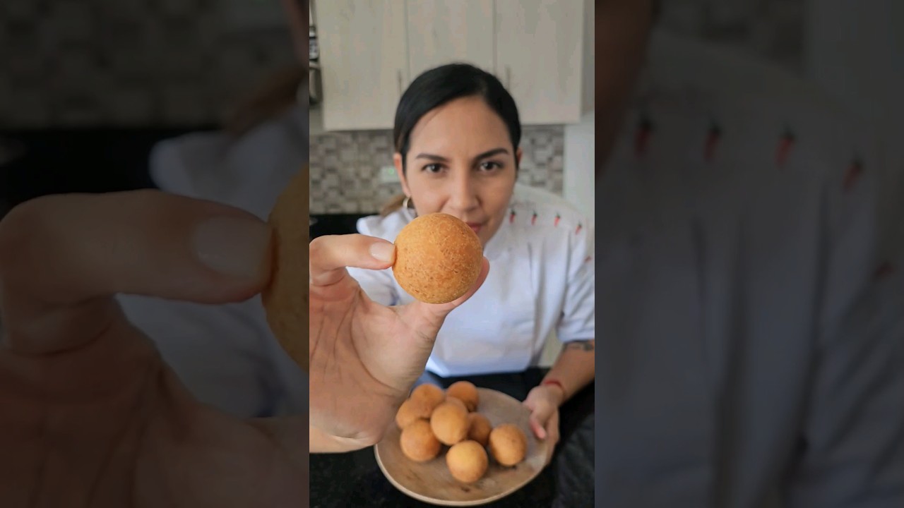 5 Errores al preparar BU&Ntilde;UELOS!!🚫