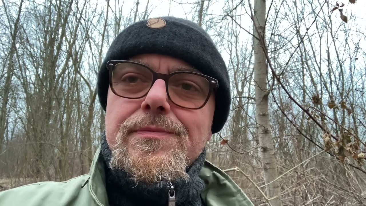 Fjallraven kurtka Raven wz&oacute;r M65 US Army.