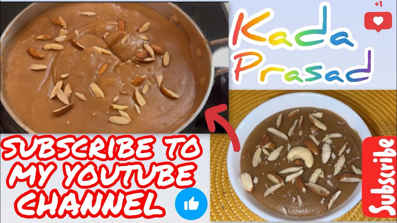 Atte ka halwa/ Kada Prasad recipe🙏🏻🤎 #recipe #food #cooking #indianfood #kadaprasad #sweet #tryit