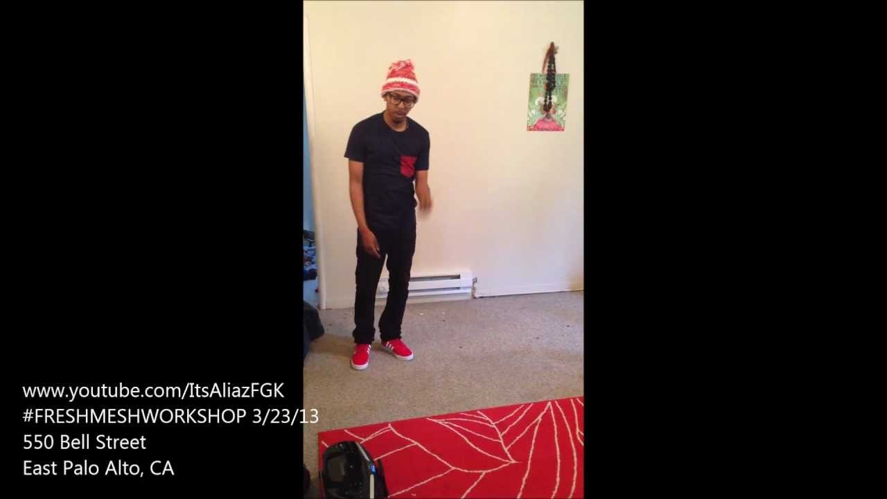 Keontae 