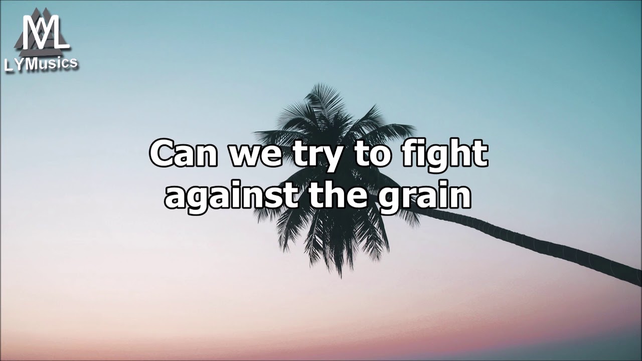 Culture Code - Feel Again (feat. Harley Bird) (Lyrics)