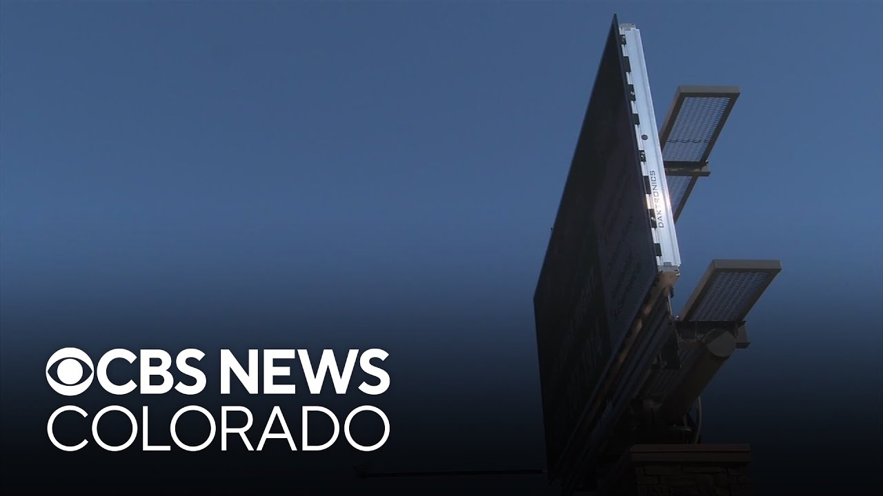 CSU pauses billboard installations after backlash from community, lawmakers