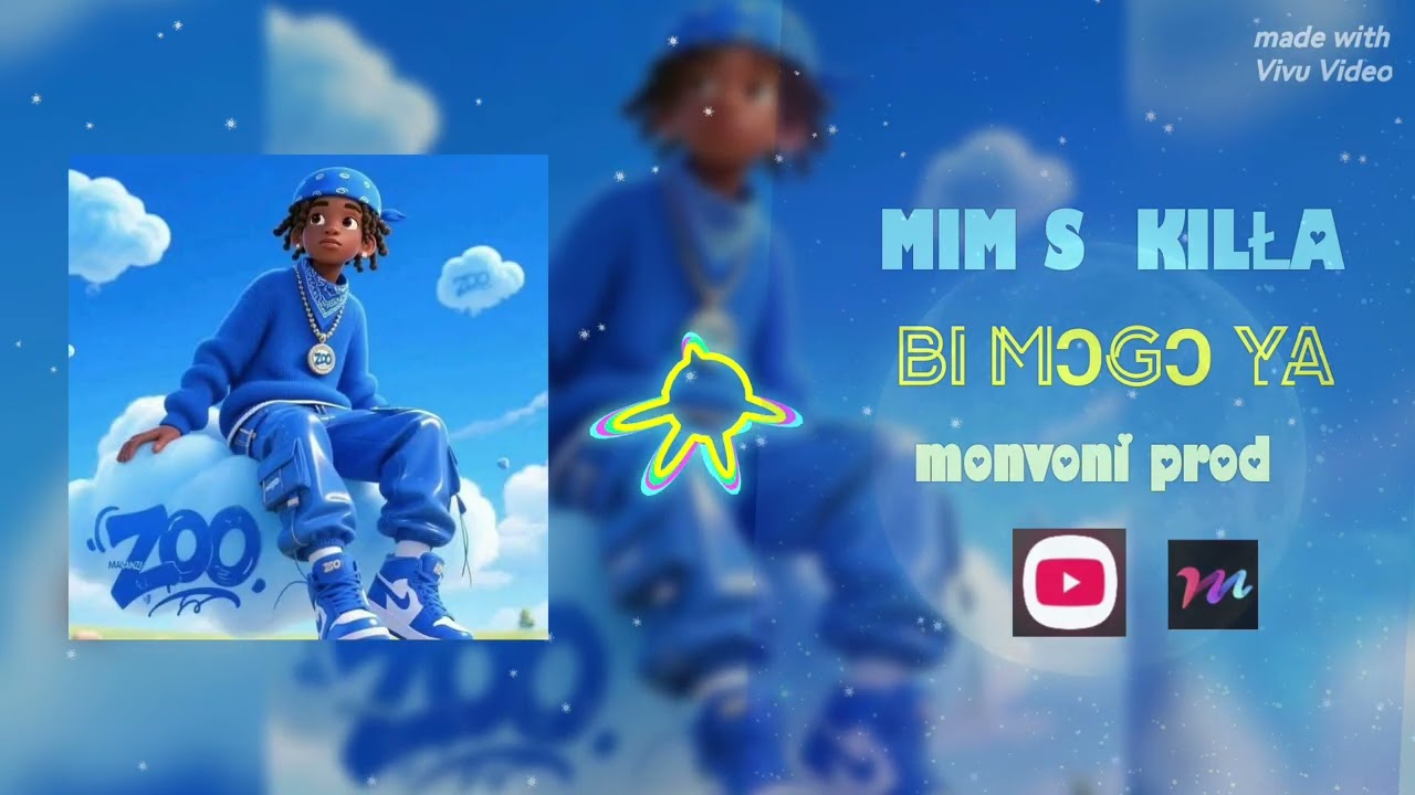 ☠️MIM_S_KILŁA___MƠGʻƆ_ƳA_^😒^_LYRICS FROM MONVONI PROD[#SAD-MUSIC#TRISTE😪🥺💔