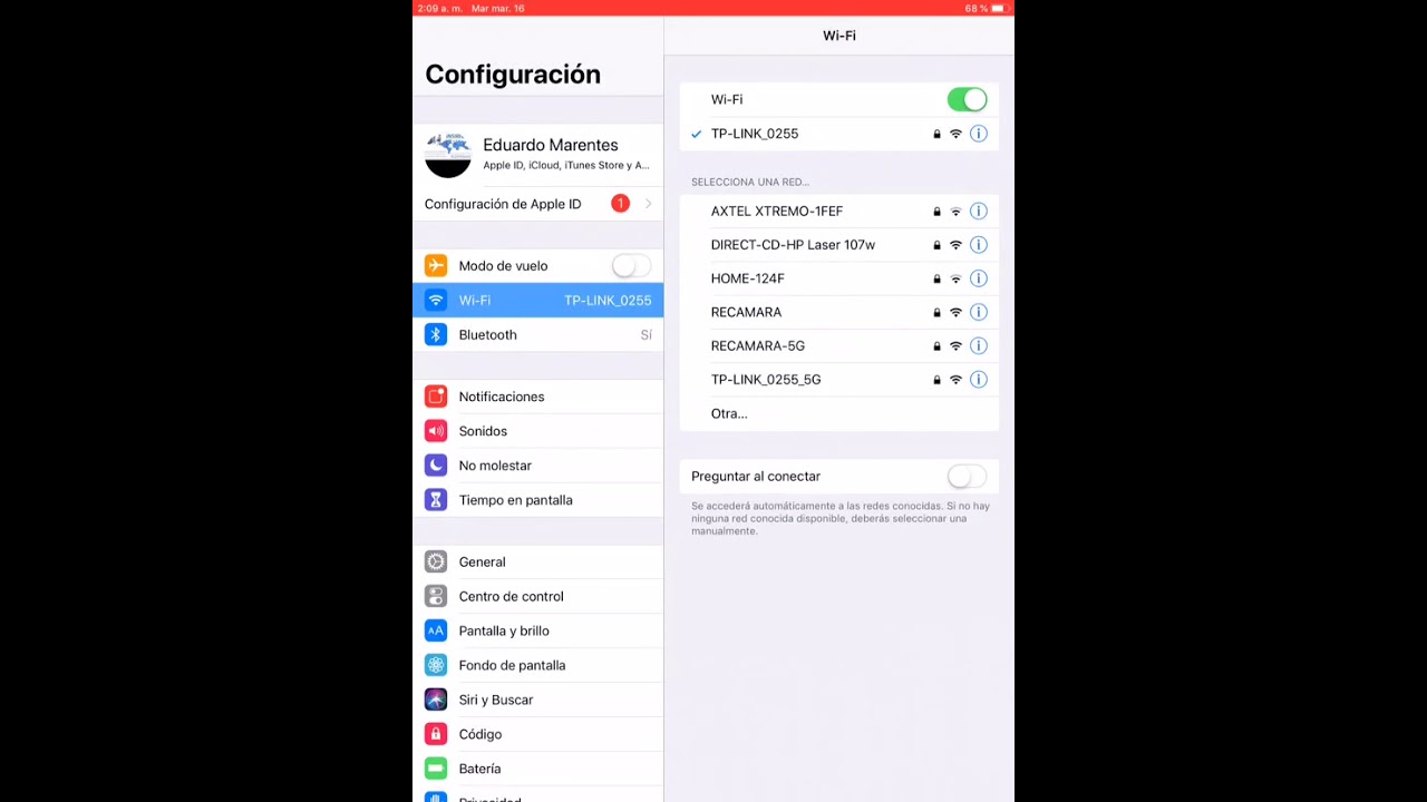 configuración Archer c2 como repetidor wifi
