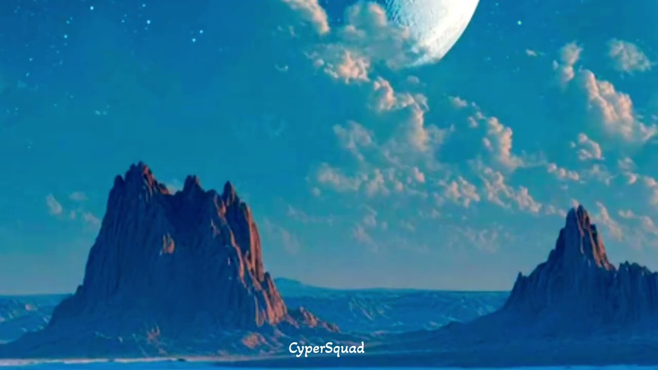 AGAINST THE GATE (OFFICIAL MUSIC VIDEO) | HOLLYWOOD HEARTBROKEN | CYPERSQUAD 