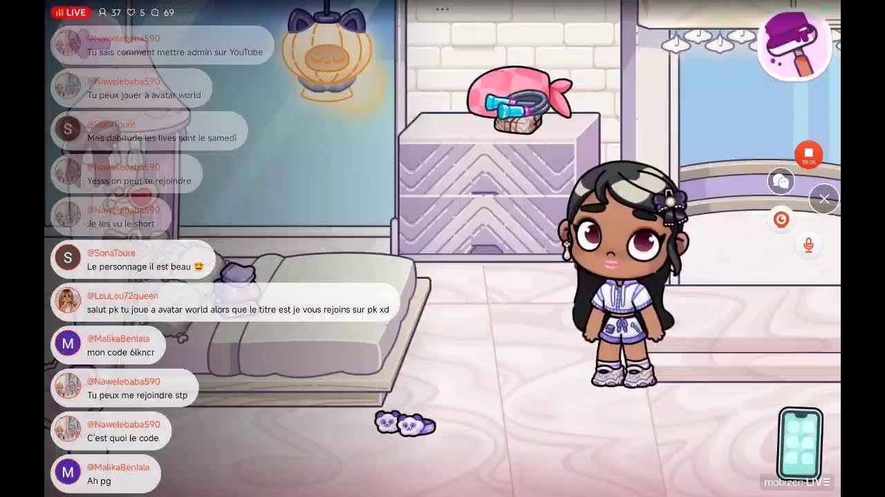je vous rejoins sur pkxd