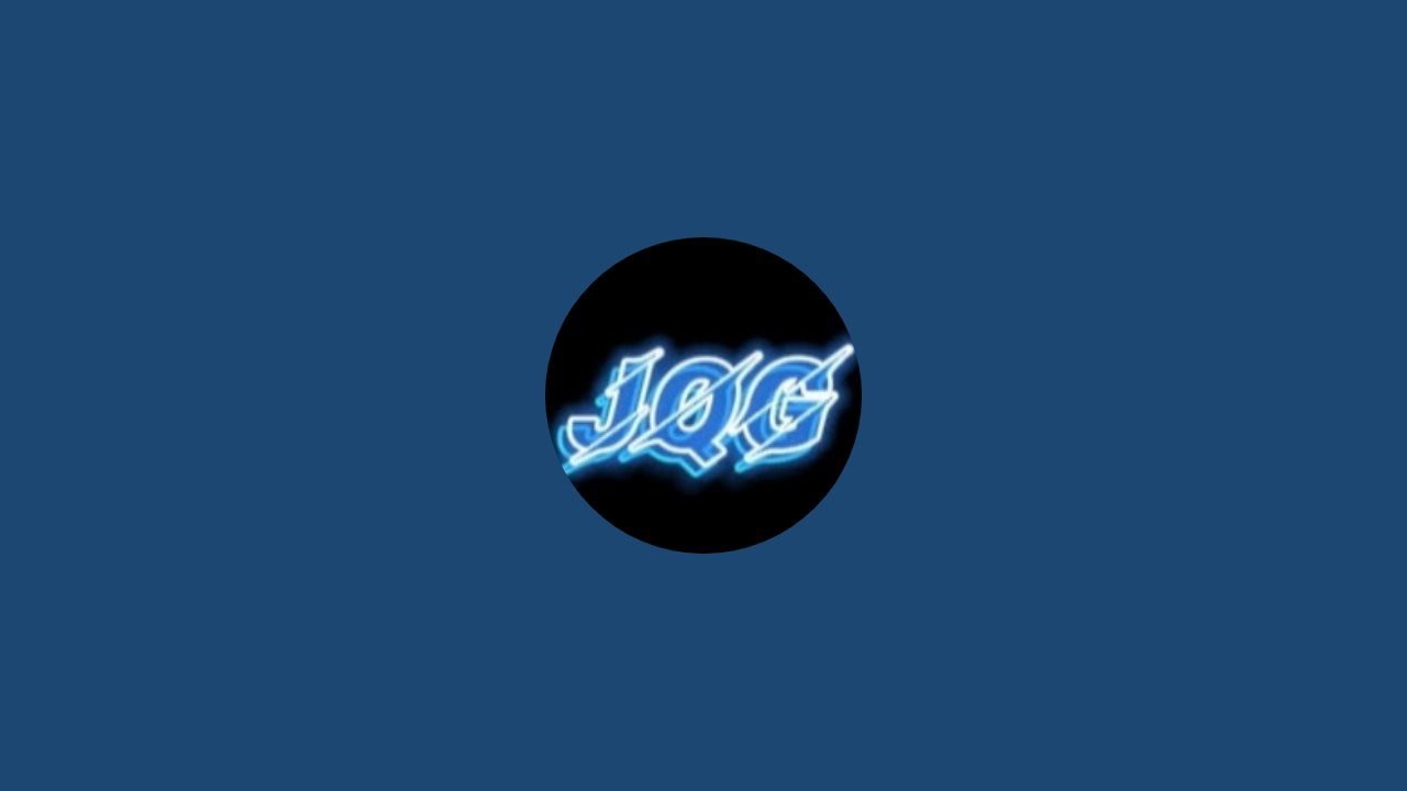 streaming more minecraft
