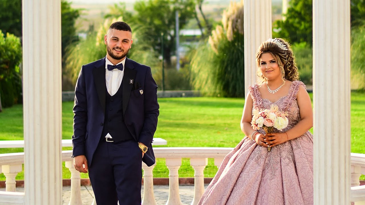 NESLQN & İSMAİL DUGUN  HD-2   ORK.MANIA