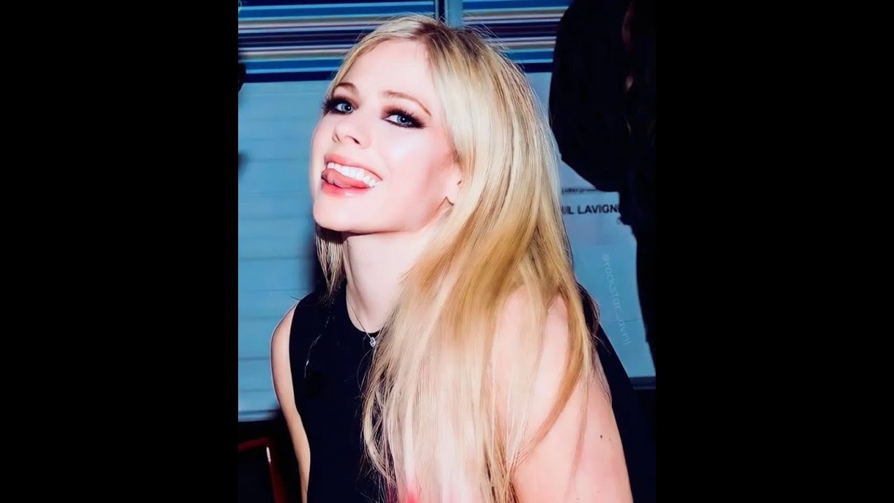 [FREE] Pop Punk x Punk Rock MGK x Avril Lavigne Type Beat 
