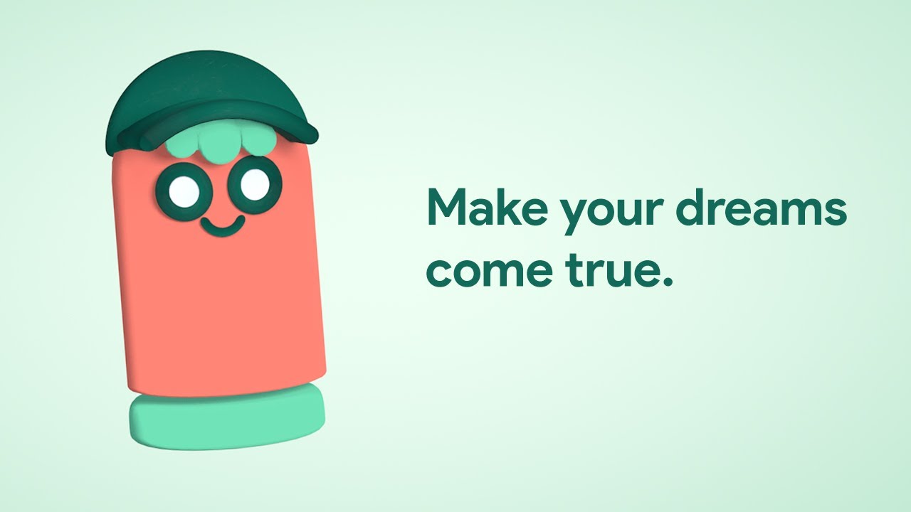 Introducing Smart Future