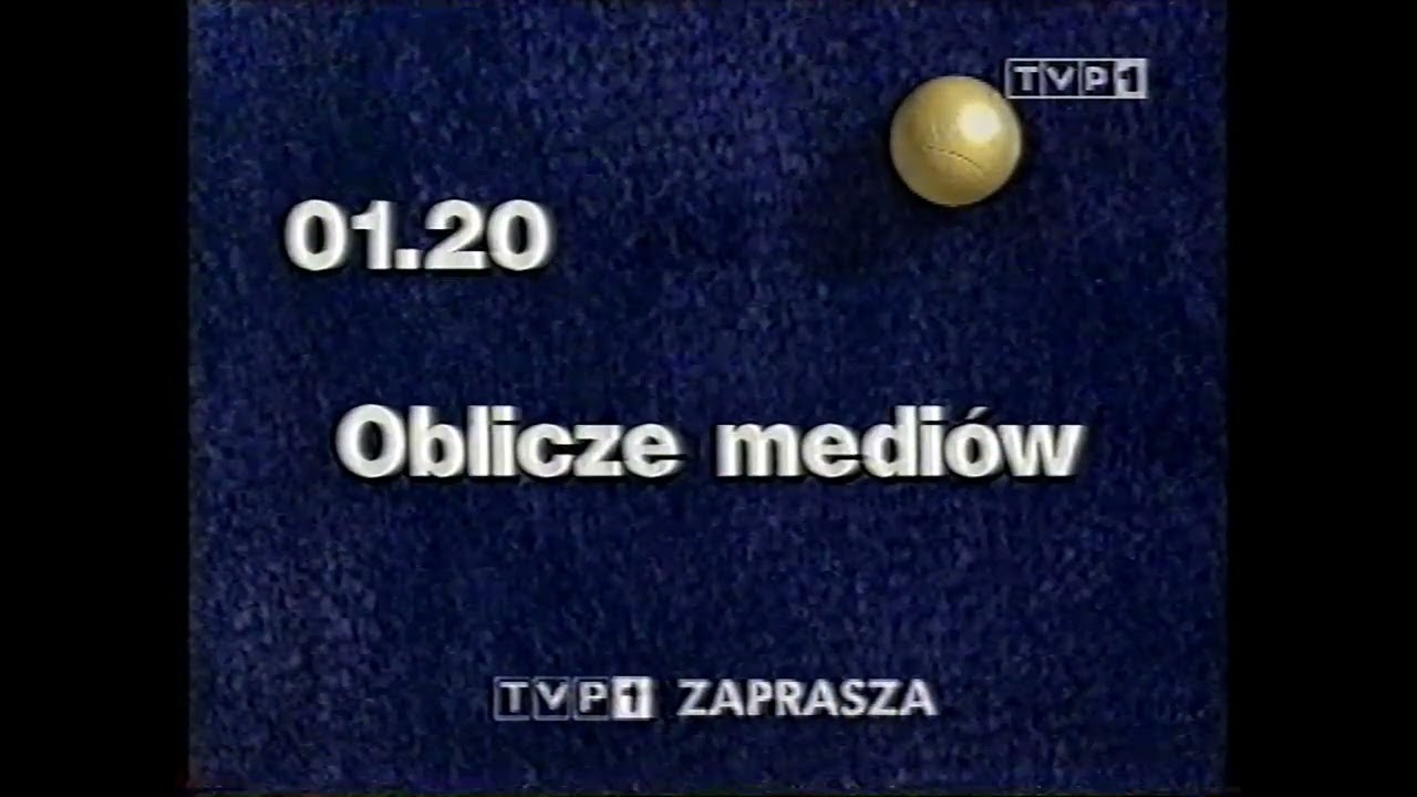 Pr I - Zakończenie programu 6.02.2000