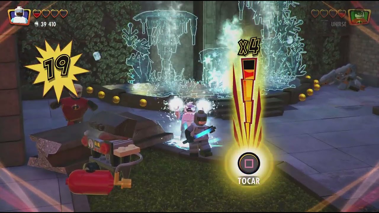 LEGO The Incredibles_20260302182107