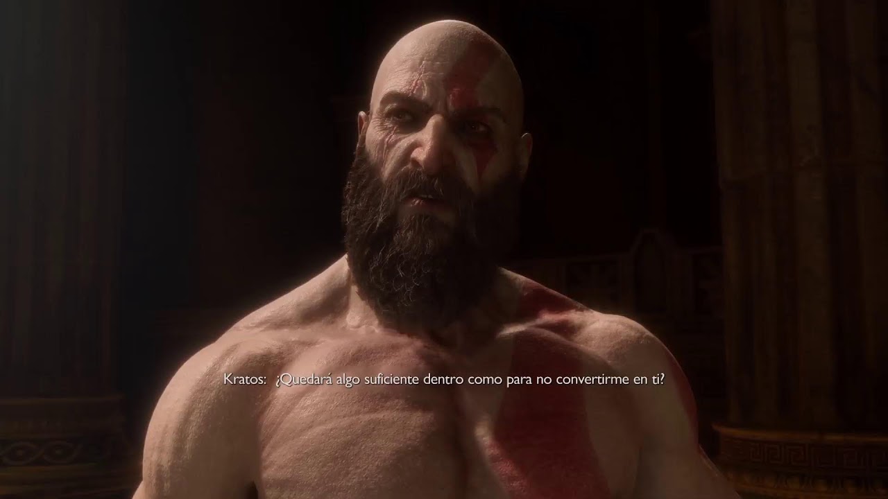 IAN777POLLOS