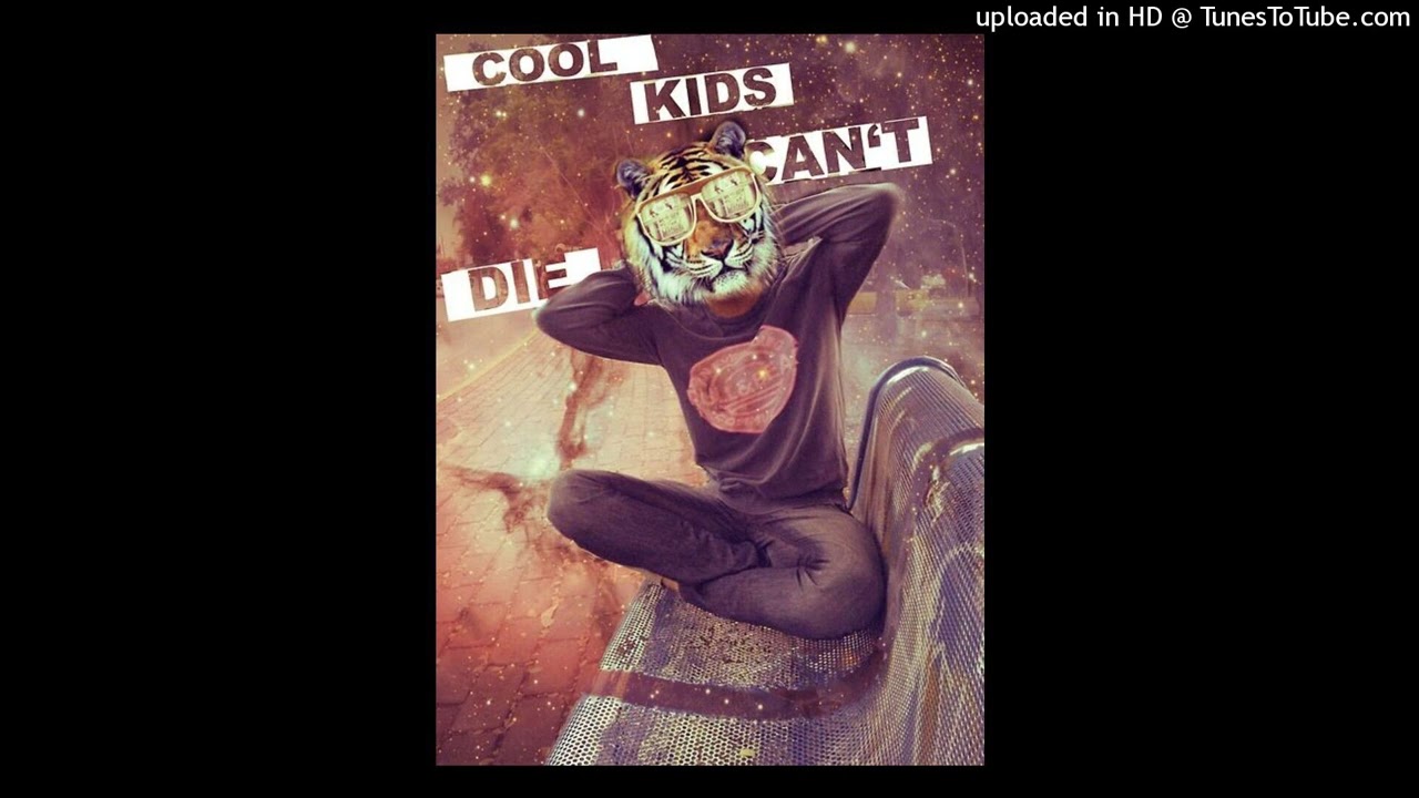 ^free^ young money + drake type beat + 2015s - deesi