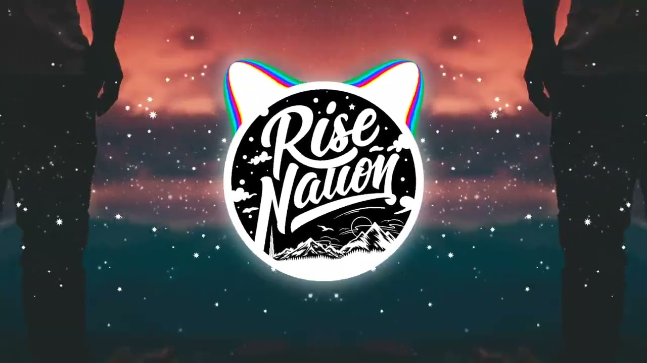 LSD - Audio ft. Sia, Diplo, Labrinth ▪ Rise Nation