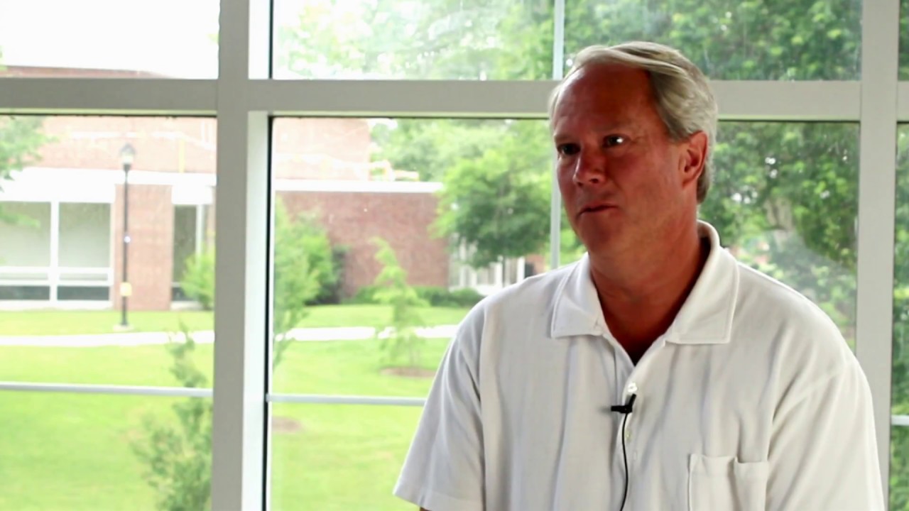 Thomas Watson’s ‘Doctrine of Repentance’ - Decherd Stevens