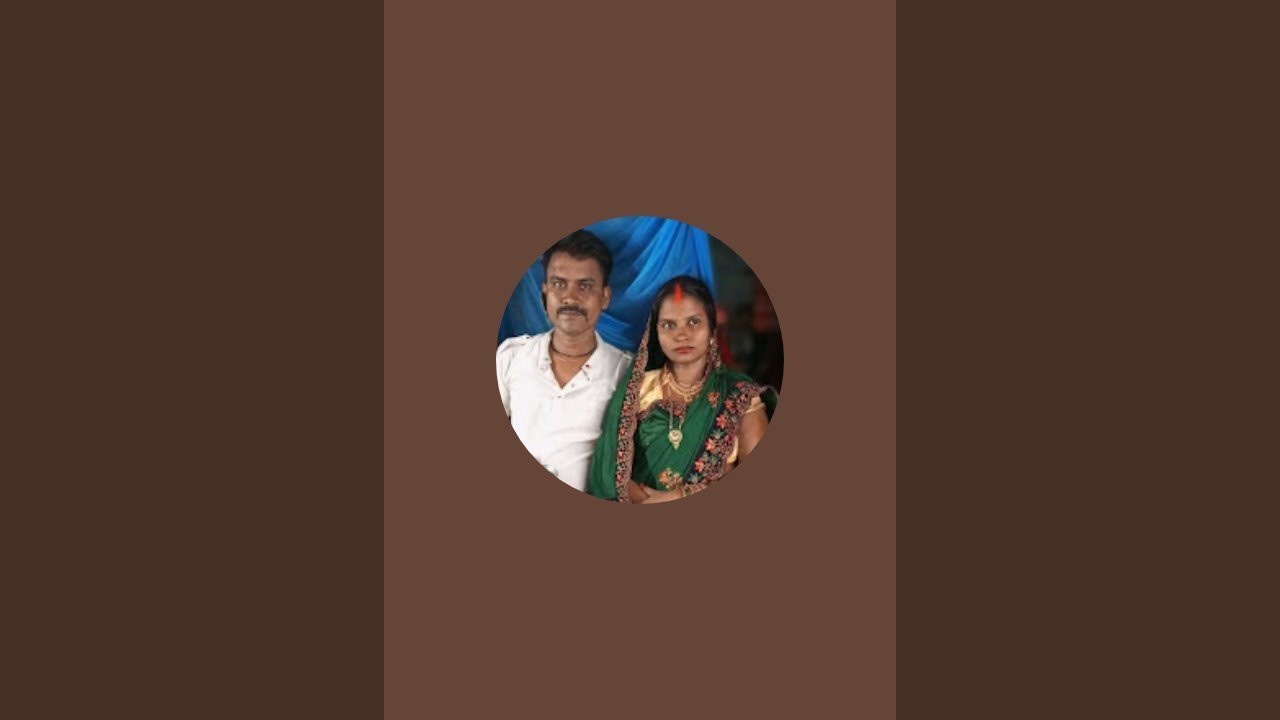 Ramukumar Maurya. rb7nl लाइव है!