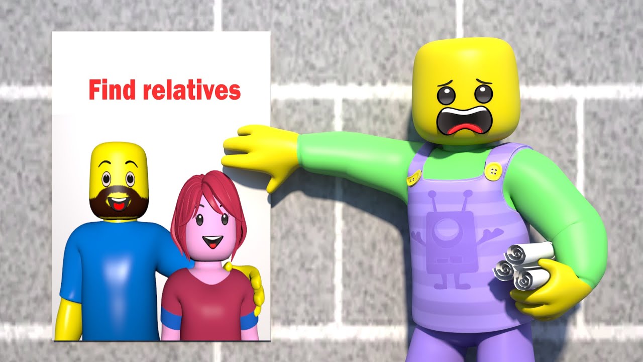 ROBLOX Song Janji - Heroes Tonight | NCS ♫ (Brookhaven 🏡RP) Roblox Animation