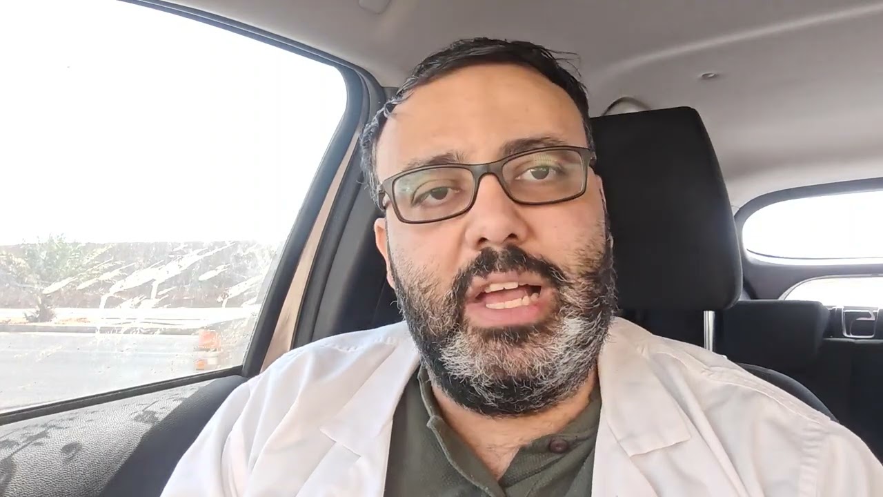 أفضل خطه متابعه بعد انتهاء العلاج ل مريضات #سرطان_الثدي 