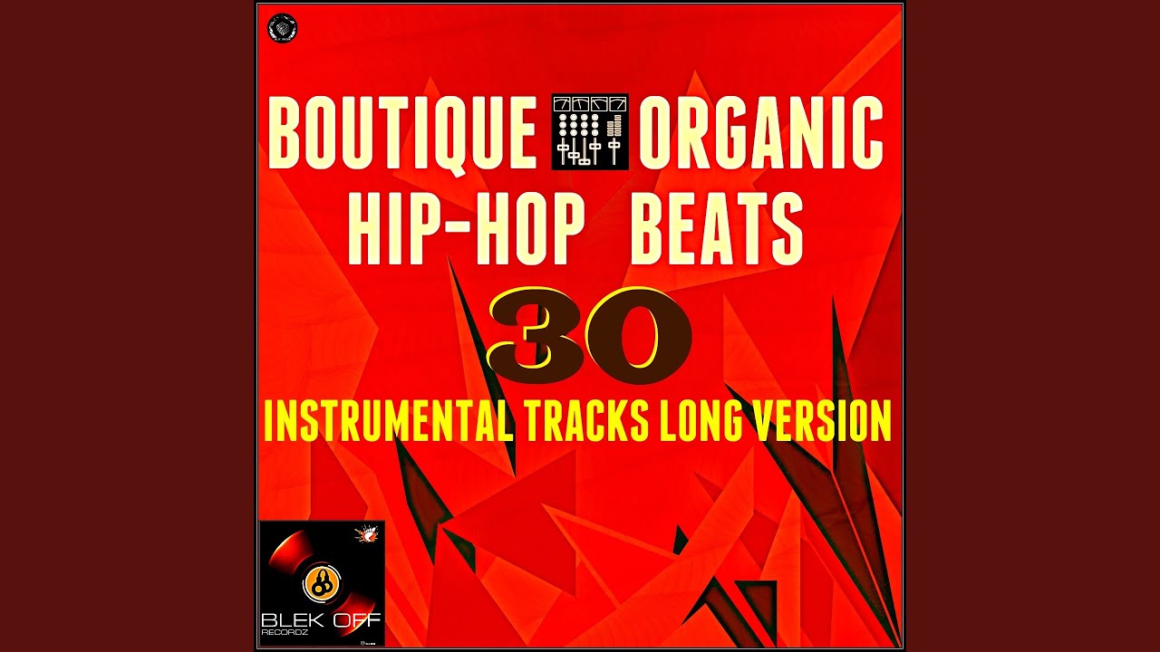 Il senso dell'odio (Instrumental Version)