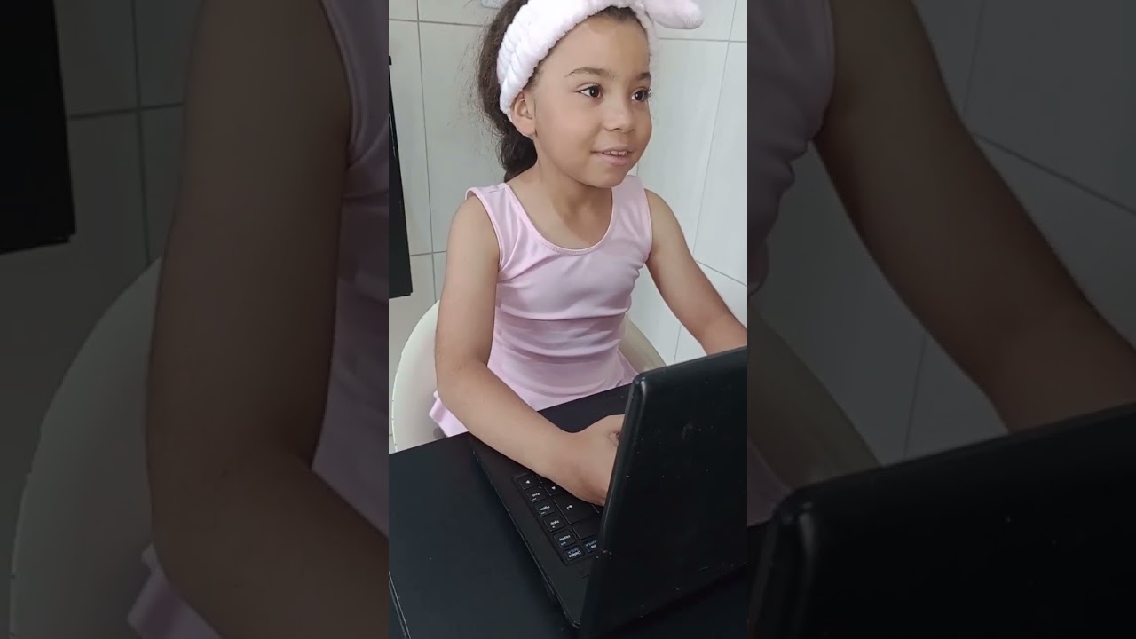 Os cuidados com a saúde 