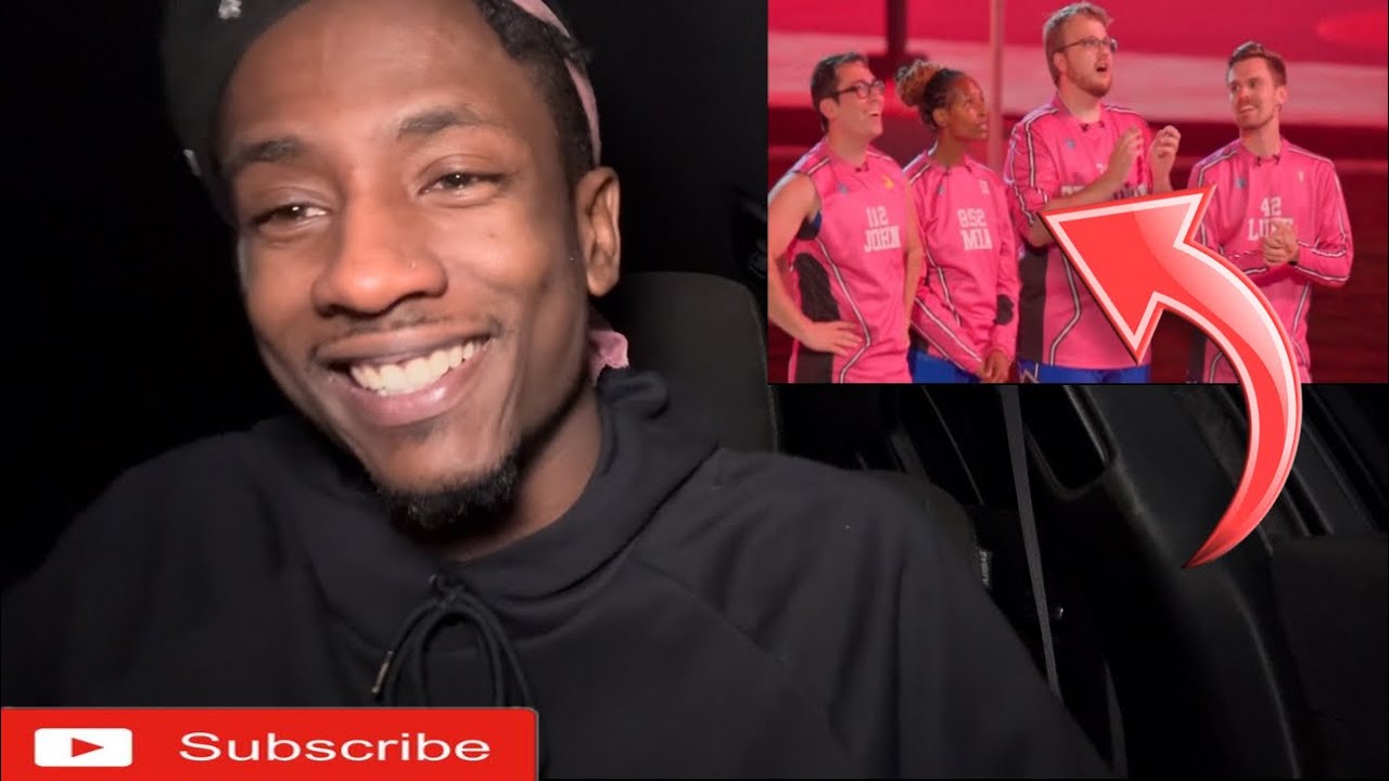MrBeast offered to send this guy $1 million if he put his entire team at risk of elimination