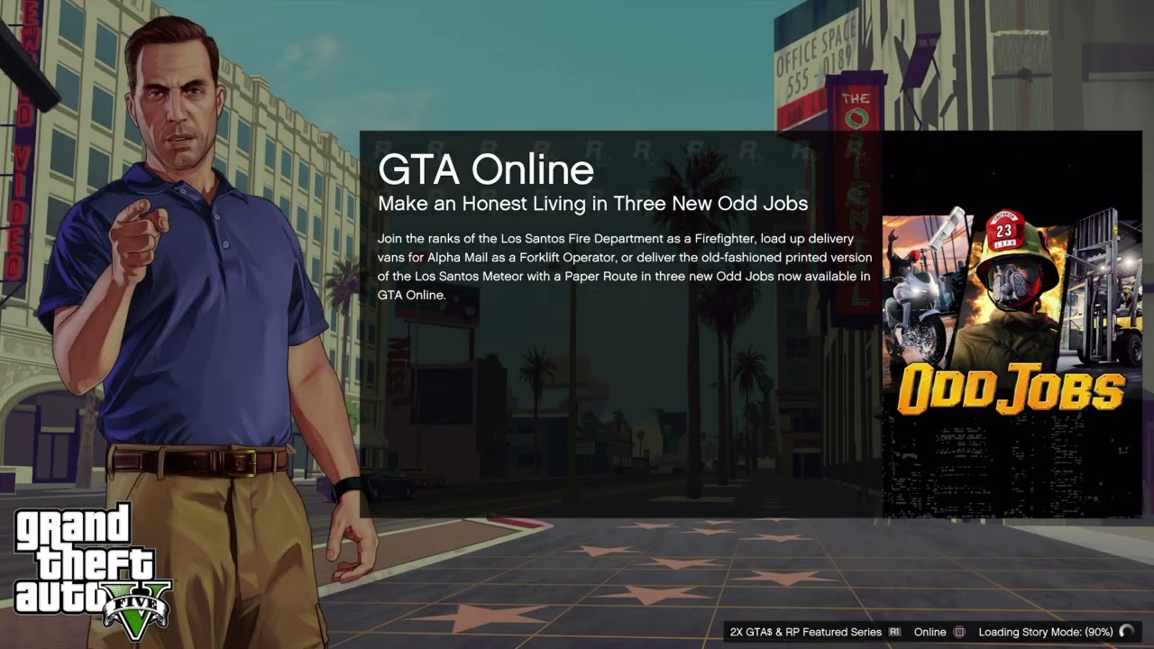 Grand Theft Auto V_20260201193910