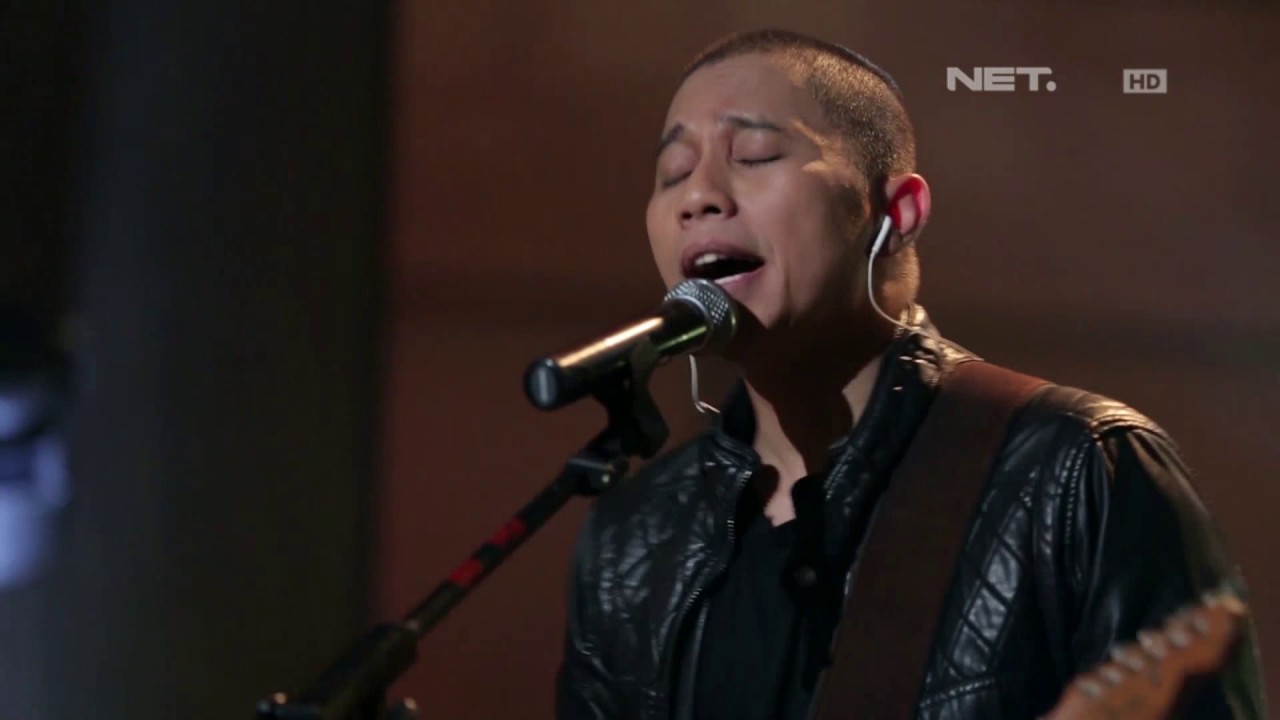 The Rain - Don't Go Away (Oasis Cover) (Live at Music Everywhere) * *