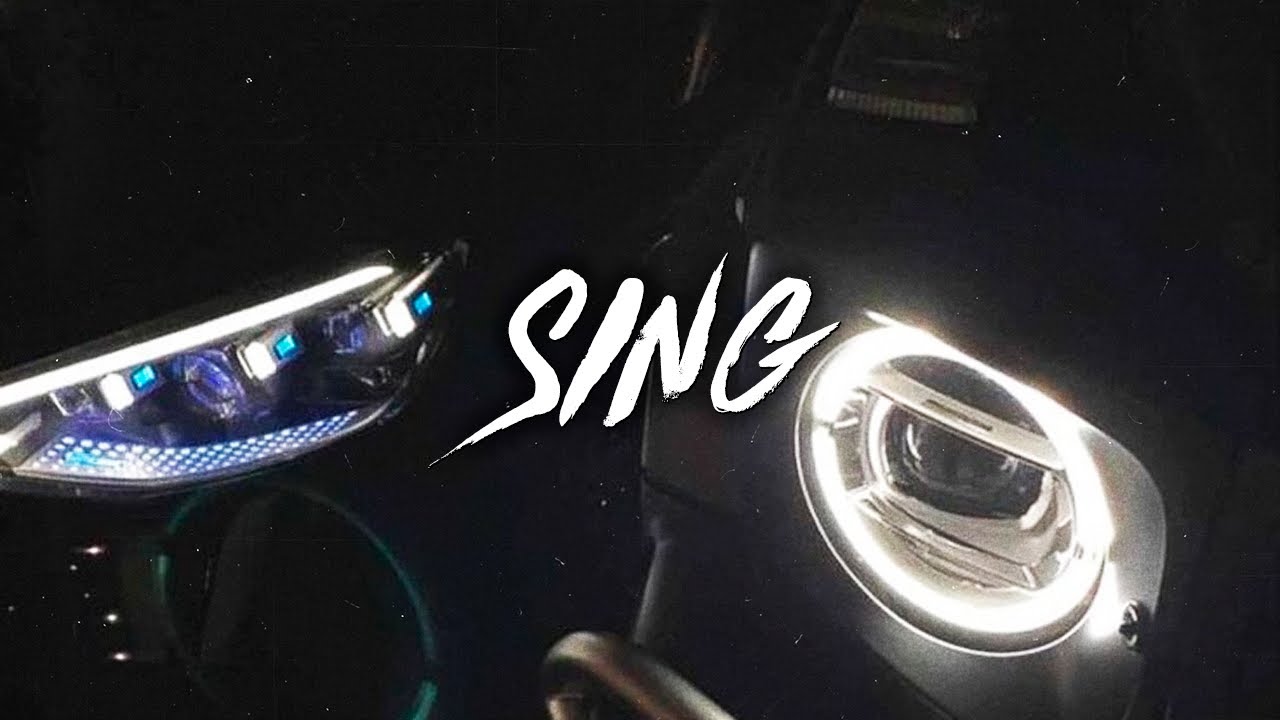 [FREE] HammAli x Navai Type Beat - 