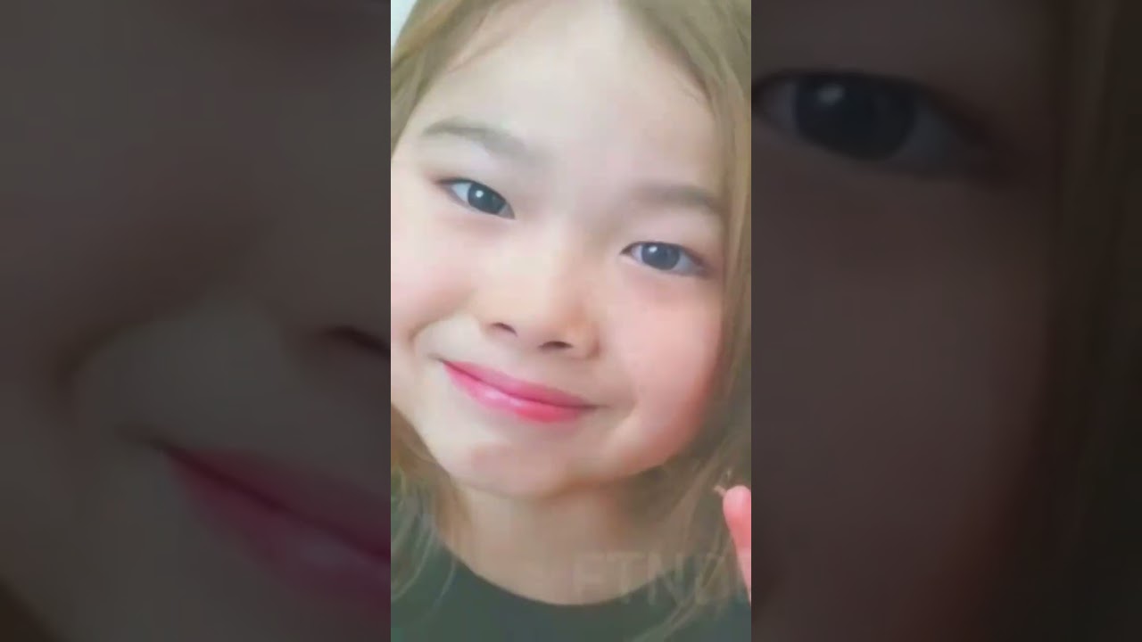 Tổng hợp vid edit về enhypen của t trên tiktok😼😽@tracy_dang_cuoi47