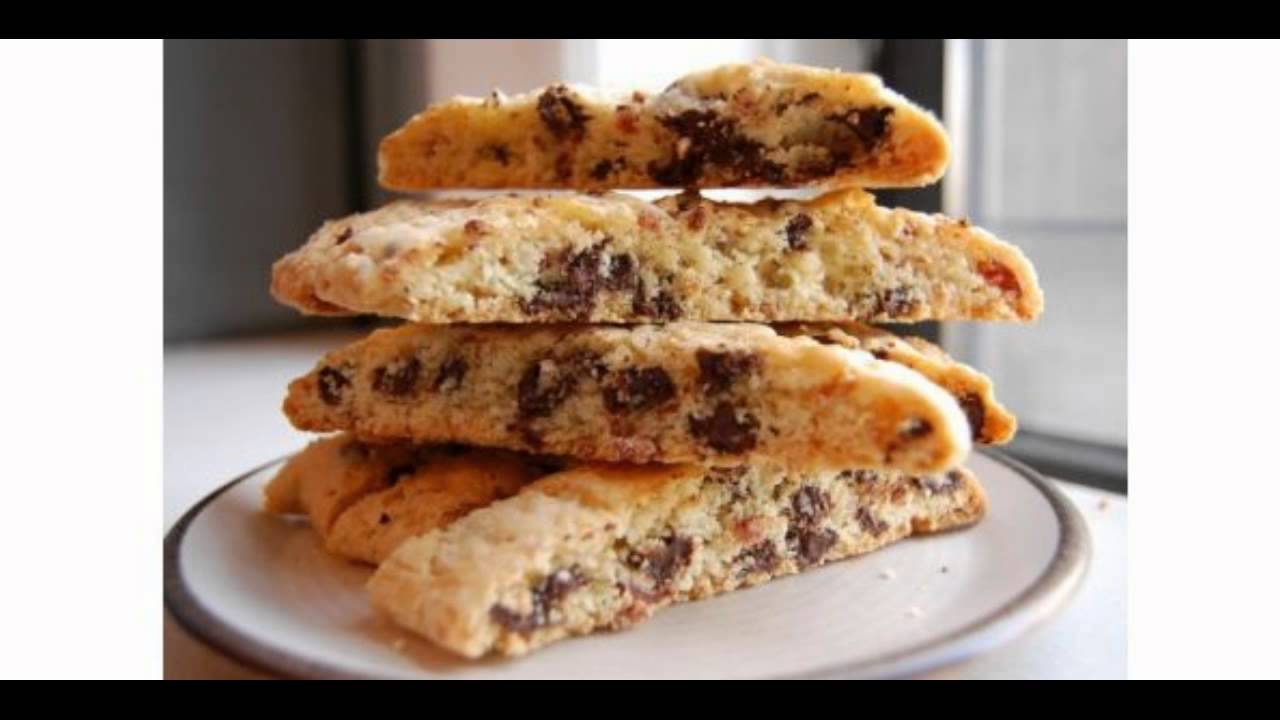 Top 10 Popular Italian Food Items