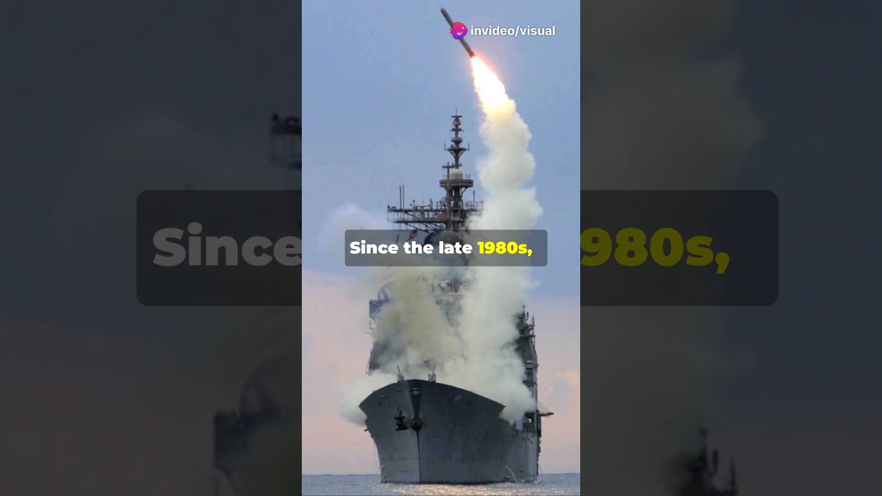 ATACMS  || The Long Range Strike Powerhouse ||