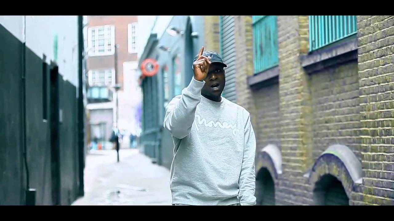 Deep Green & Q Biz - Negative To Positive