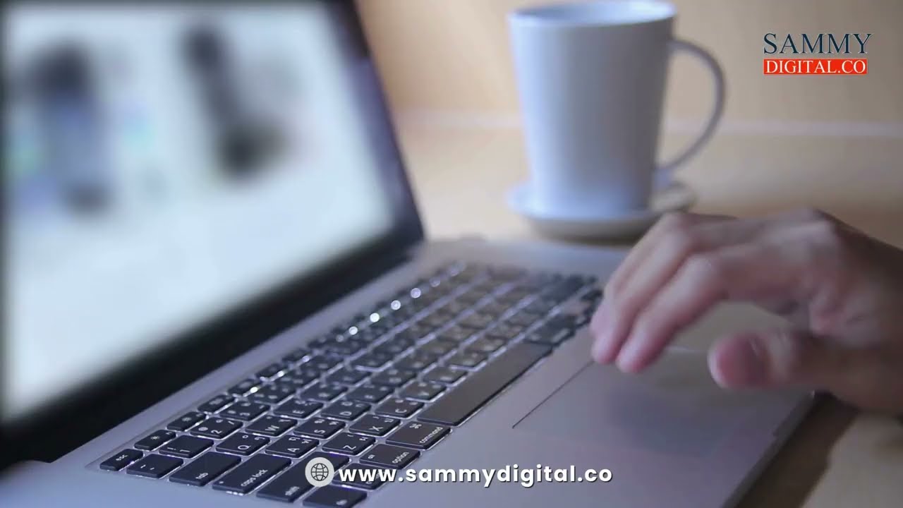 Boost Your Business Visibility with SammyDigital.co Directory Platform for B2B and B2C
