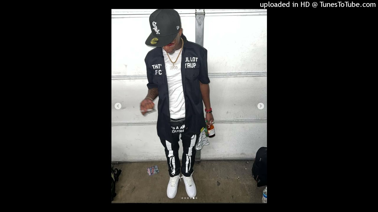(FREE) Smoney x EBK Jaaybo type beat 2027 